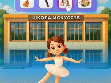 Игорь Артамонов: «Построим школу искусств в Елецком округе