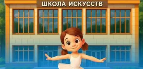 Игорь Артамонов: «Построим школу искусств в Елецком округе