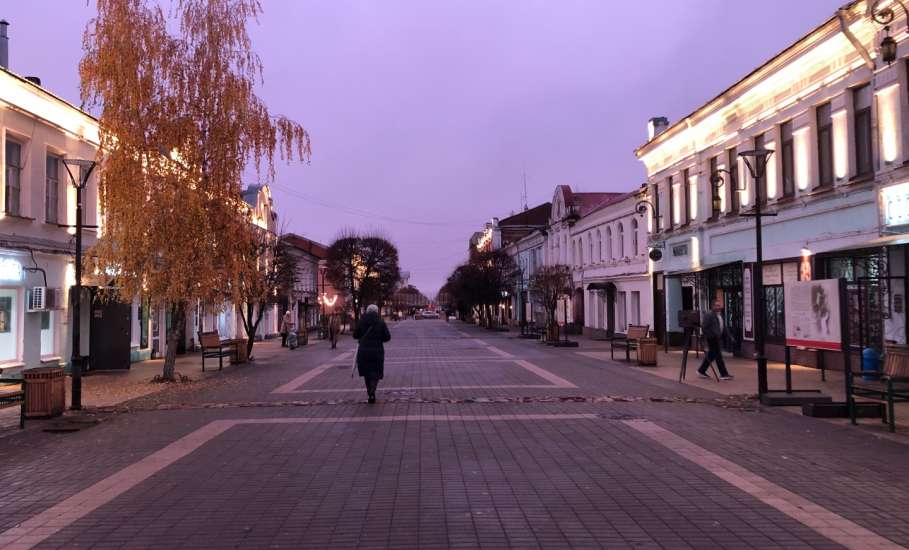 «Я знаю пароль»: ельчанка продала машину и перевела деньги мошенникам