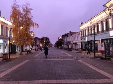 «Я знаю пароль»: ельчанка продала машину и перевела деньги мошенникам