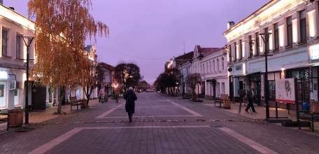 «Я знаю пароль»: ельчанка продала машину и перевела деньги мошенникам