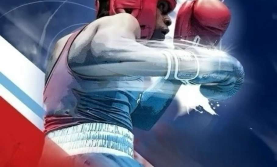 Турнир по боксу пройдёт в Елецком районе