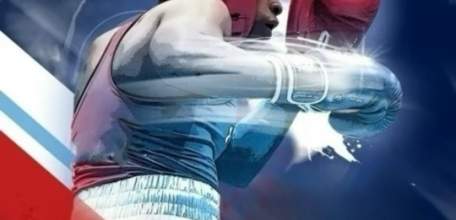 Турнир по боксу пройдёт в Елецком районе