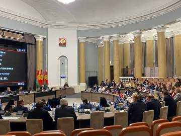 ‼️Депутаты облсовета подняли транспортный налог для жителей Липецкой области!