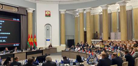 ‼️Депутаты облсовета подняли транспортный налог для жителей Липецкой области!