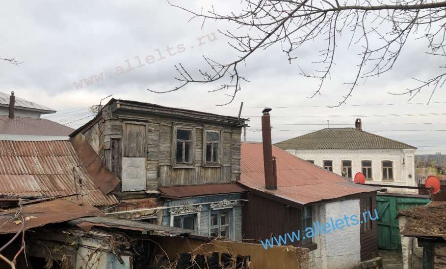 Профильный комитет Госдумы поддержал повышение МРОТ в 2026 году