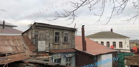 Профильный комитет Госдумы поддержал повышение МРОТ в 2026 году