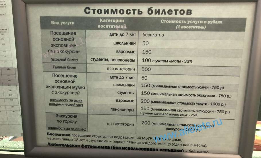 А вы ещё не посетили выставку картин в Ельце?