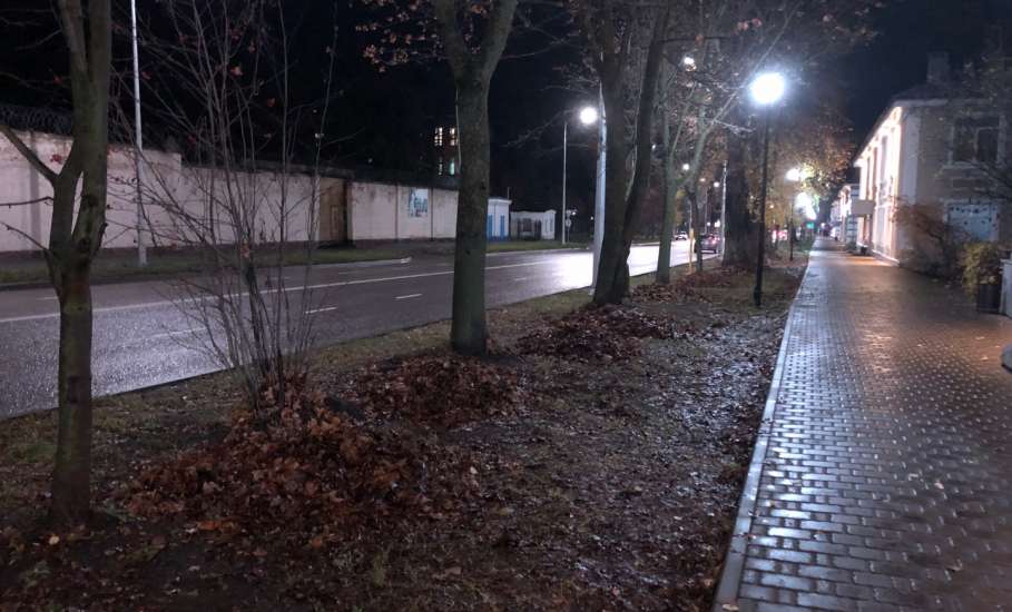 Отбой «Красного уровня-Угроза атаки БПЛА» по ранее объявленным районам