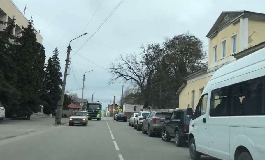 В Ельце женщина перевела мошенникам более 600 000 рублей!