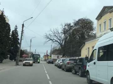 В Ельце женщина перевела мошенникам более 600 000 рублей!