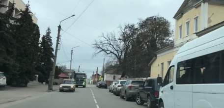 В Ельце женщина перевела мошенникам более 600 000 рублей!