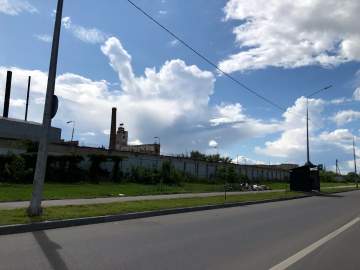 В Ельце бывший сотрудник исправительной колонии обвиняется в превышении полномочий и получении взятки