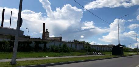 В Ельце бывший сотрудник исправительной колонии обвиняется в превышении полномочий и получении взятки