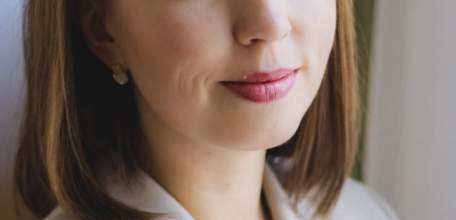 Лилия Самошина будет исполнять обязанности министра здравоохранения Липецкой области до назначения руководителя ведомства