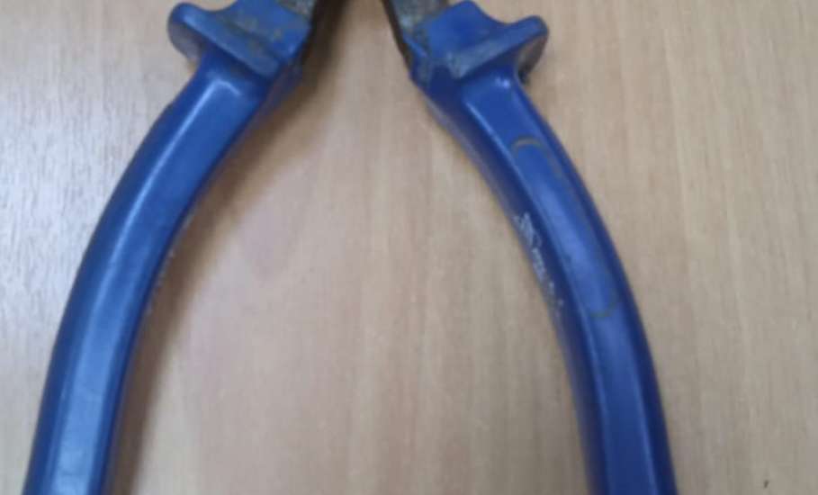 Оперативниками в Ельце и Усманском районе раскрыты кражи имущества граждан