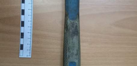 Оперативниками в Ельце и Усманском районе раскрыты кражи имущества граждан