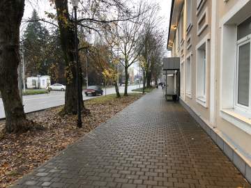 Пытаясь заработать, 46-летний ельчанин за полтора месяца отправил мошенникам 557 тысяч рублей!