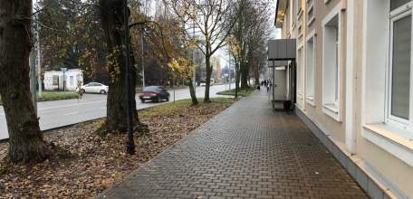 Пытаясь заработать, 46-летний ельчанин за полтора месяца отправил мошенникам 557 тысяч рублей!