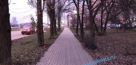 Отбой  «красного уровня" для Липецкой области