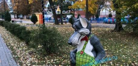 В Ельце молодой человек перевел мошенникам 1 263 000 рублей!