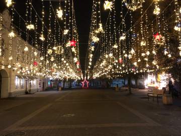 Ельчанка своровала сумочку в магазине и попалась! Теперь грозит 300 часов работ и штраф 15000 р.!