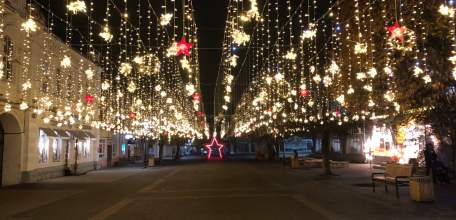 Ельчанка своровала сумочку в магазине и попалась! Теперь грозит 300 часов работ и штраф 15000 р.!