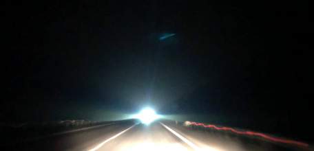 Над регионами России за ночь сбито 33 БПЛА!