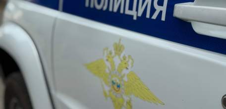 Ельчанка чуть было не стала жертвой мошенников – преступление расследуют правоохранители