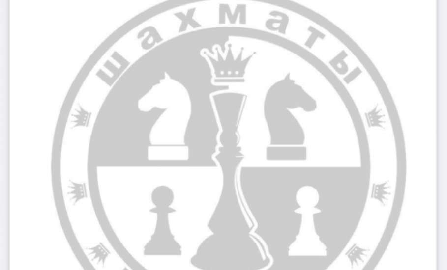 Финал Кубка главы Елецкого округа по Русским шашкам состоится в д. Хмелинец