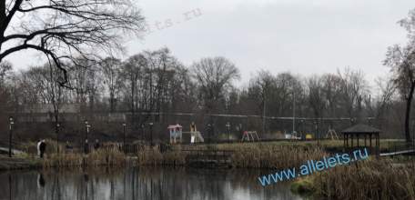 В США зафиксирован первый смертельный случай от штамма гриппа H5N5!