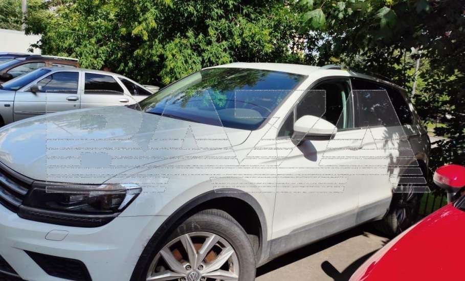 У россиян стали отбирать машины, купленные у «бабушки под влиянием мошенников»!