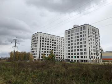 В ГД внесут проект о борьбе с «бабушкиной схемой» с квартирами – продажу недвижимости с последующим оспариванием сделки, сообщили в «Справедливой России»