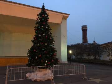 Регионы РФ получат 14 млрд рублей на повышение зарплат бюджетникам