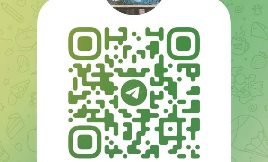 Во всех стационарах Москвы ввели идентификацию пациентов по QR-коду!