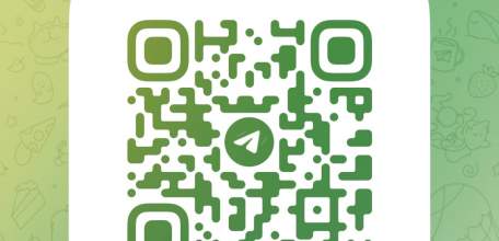 Во всех стационарах Москвы ввели идентификацию пациентов по QR-коду!