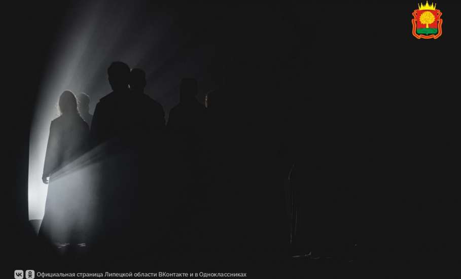 Липецкого «Распутина» признали одним из лучших в стране