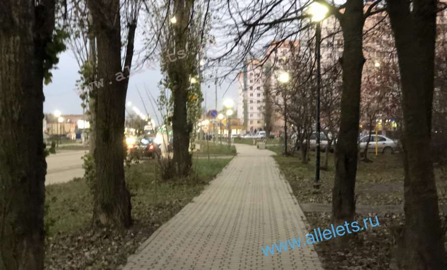 Отбой «Красного уровня-Угроза атаки БПЛА»