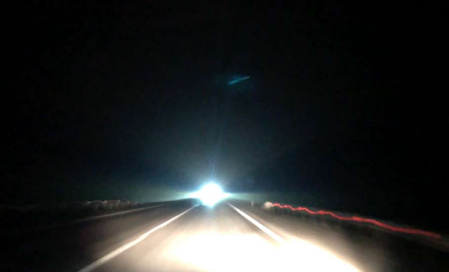 Три человека погибли в результате атаки БПЛА на Таганрог!