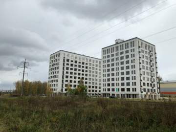 В России предложили ввести недельный «период охлаждения» при сделках с жильем!