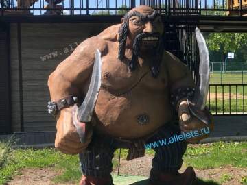 Ельчанка украла деньги с банкета, а в придачу ударила ножом в живот знакомого!