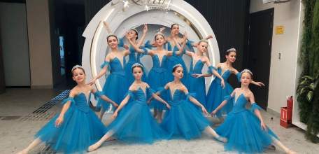 Поздравляем наших талантливых воспитанников Детской школы искусств имени Л.С. Соколовой с победой!