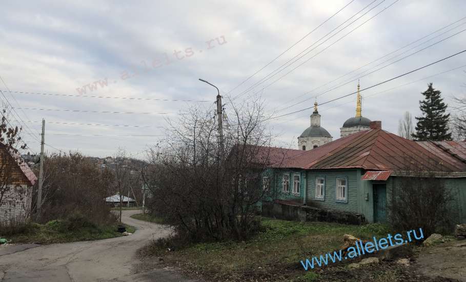 Отбой «Красного уровня-Угроза атаки БПЛА»