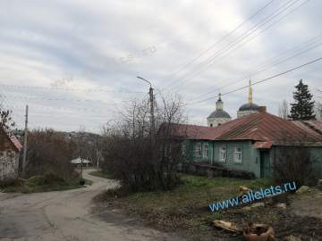 Отбой «Красного уровня-Угроза атаки БПЛА»