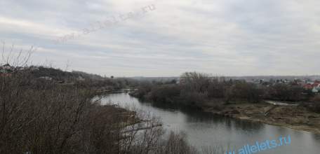 4 БПЛА сбито над Липецкой областью этой ночью - Минобороны!