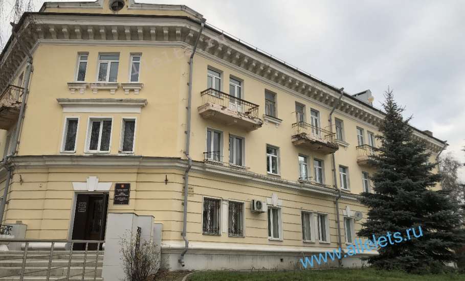 Ремонт в квартире закончился повышением цены и судом!