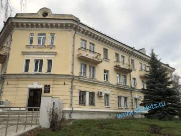 Ремонт в квартире закончился повышением цены и судом!