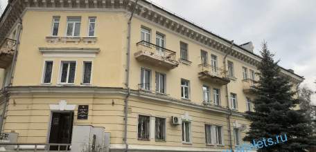 Ремонт в квартире закончился повышением цены и судом!