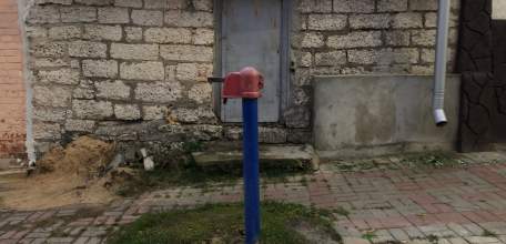 Тарифы на ЖКУ в следующем году повысят дважды: с января и с октября!!!