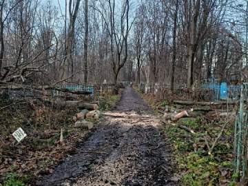 Глава города Ельца слышит граждан и решает проблемы!
